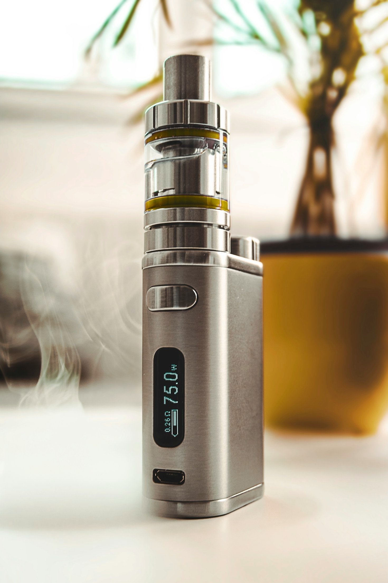 10 Reasons Dozo Vapes Are Worth Trying